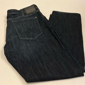Men's MAVI Jeans, 38/32